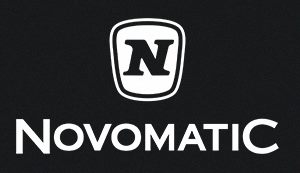 Novomatic