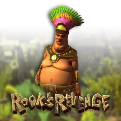 Rooks Revenge